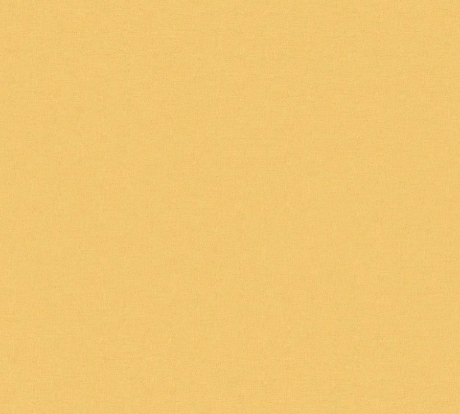 Vliesová tapeta na zeď Michalsky 4 37986-7 37986-7V - Michalsky 4