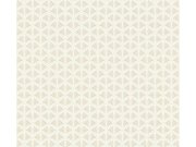 Vliesová tapeta na zeď Trendwall 2 37957-1 37957-1V