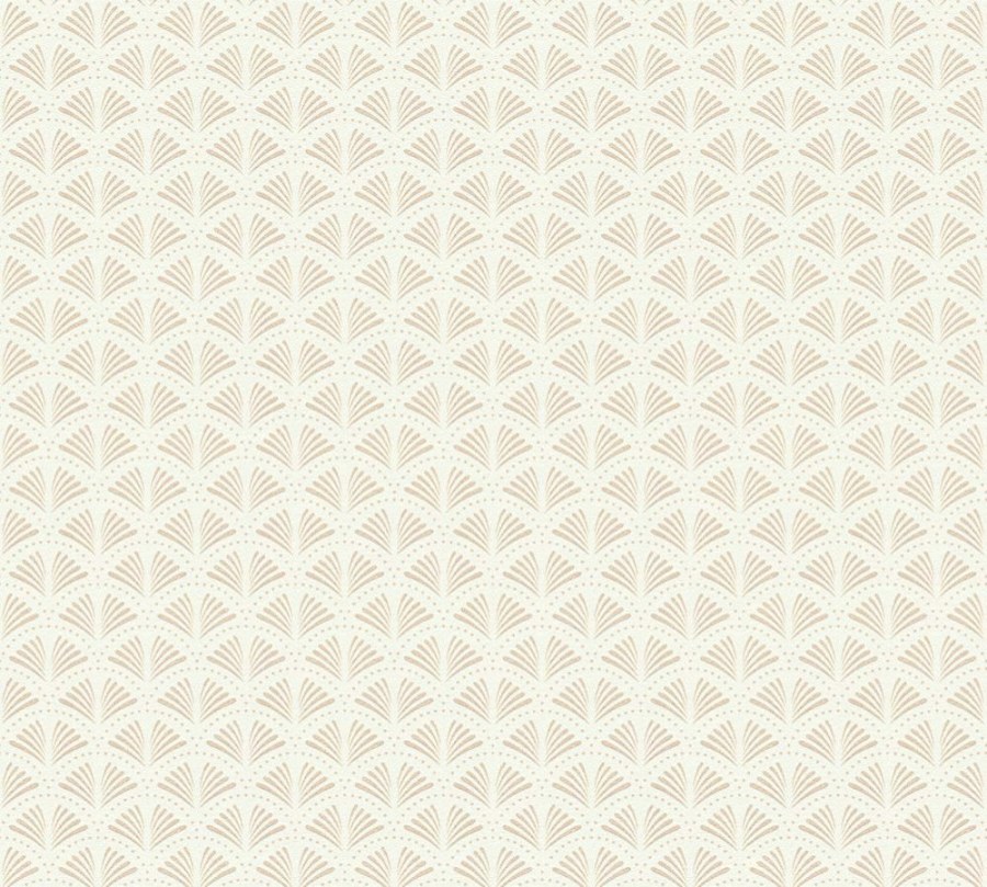 Vliesová tapeta na zeď Trendwall 2 37957-1 37957-1V - Trendwall 2