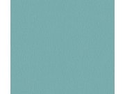 Vliesová tapeta na zeď Trendwall 2 37972-6 37972-6V