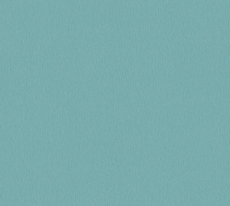 Vliesová tapeta na zeď Trendwall 2 37972-6 37972-6V - Trendwall 2