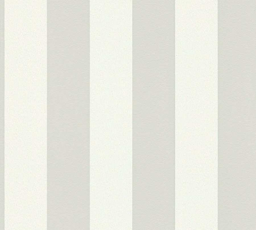 Vliesová tapeta na zeď Trendwall 2 38101-2 38101-2V - Casual Living