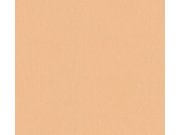 Vliesová tapeta na zeď AP Floral Impression 37702-1 37702-1V