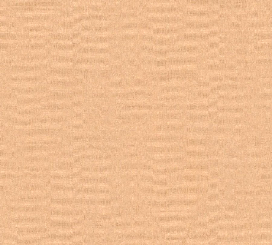 Vliesová tapeta na zeď AP Floral Impression 37702-1 37702-1V - Art of Eden