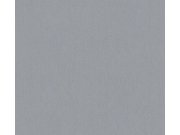 Vliesová tapeta na zeď AP Floral Impression 37703-8 37703-8V