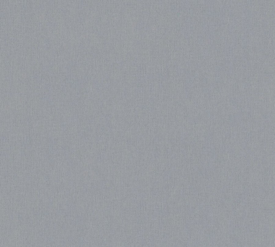 Vliesová tapeta na zeď AP Floral Impression 37703-8 37703-8V - Art of Eden