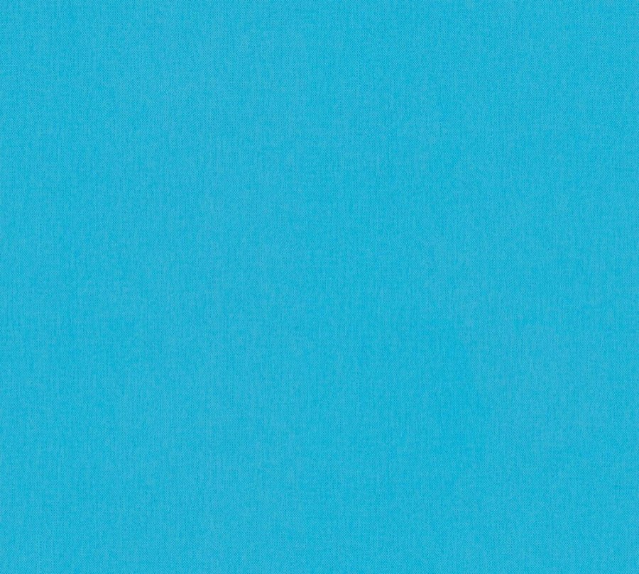 Vliesová tapeta na zeď AP Floral Impression 37749-8 37749-8V - AP Floral Impression