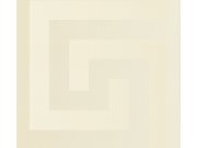 Vliesová tapeta na zeď VERSACE na zeď 38609-4 38609-4V