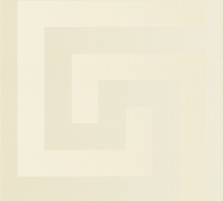 Vliesová tapeta na zeď VERSACE na zeď 38609-4 38609-4V - Versace 5