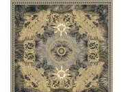 Vliesová tapeta na zeď VERSACE na zeď 38703-5 38703-5V