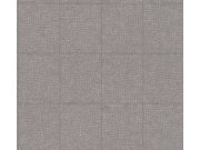 Vliesová tapeta na zeď Desert Lodge 38526-3 38526-3V