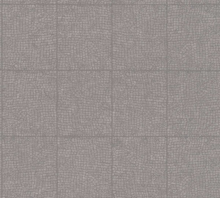 Vliesová tapeta na zeď Desert Lodge 38526-3 38526-3V - Desert Lodge