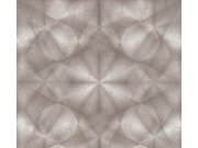 Tapety AS Création My Home My Spa - Vliesová tapeta na zeď My Home My Spa 38692-3 38692-3V Vliesová tapeta na zeď My Home My Spa 38692-3 38692-3V