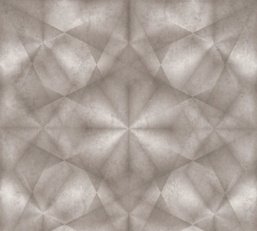 Tapety AS Création - My Home My Spa - Vliesová tapeta na zeď My Home My Spa 38692-3 38692-3V Vliesová tapeta na zeď My Home My Spa 38692-3 38692-3V - My Home My Spa