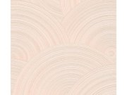 Vliesová tapeta na zeď My Home My Spa 38696-2 38696-2V