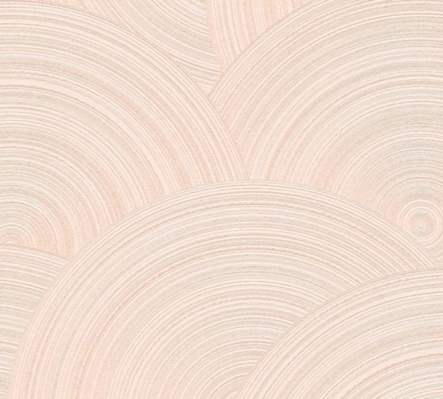 Vliesová tapeta na zeď My Home My Spa 38696-2 38696-2V - My Home My Spa