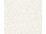 Vliesová tapeta na zeď My Home My Spa 38701-3 38701-3V