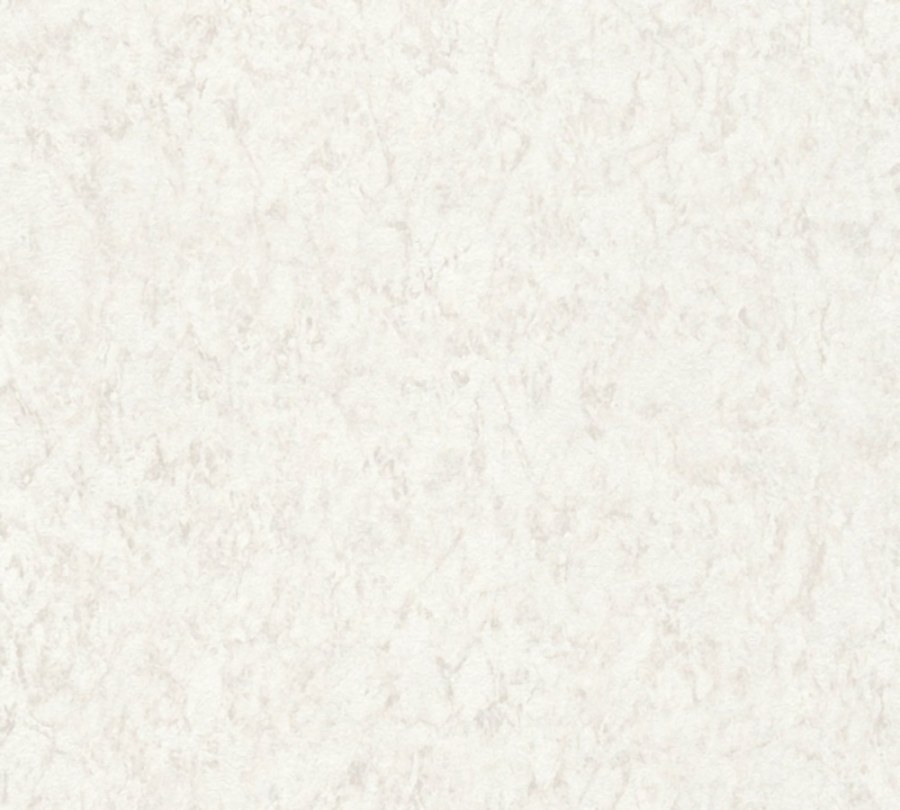 Tapety AS Création - My Home My Spa - Vliesová tapeta na zeď My Home My Spa 38701-3 38701-3V Vliesová tapeta na zeď My Home My Spa 38701-3 38701-3V - My Home My Spa