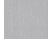 Vliesová tapeta na zeď VIlla 37559-3 37559-3V