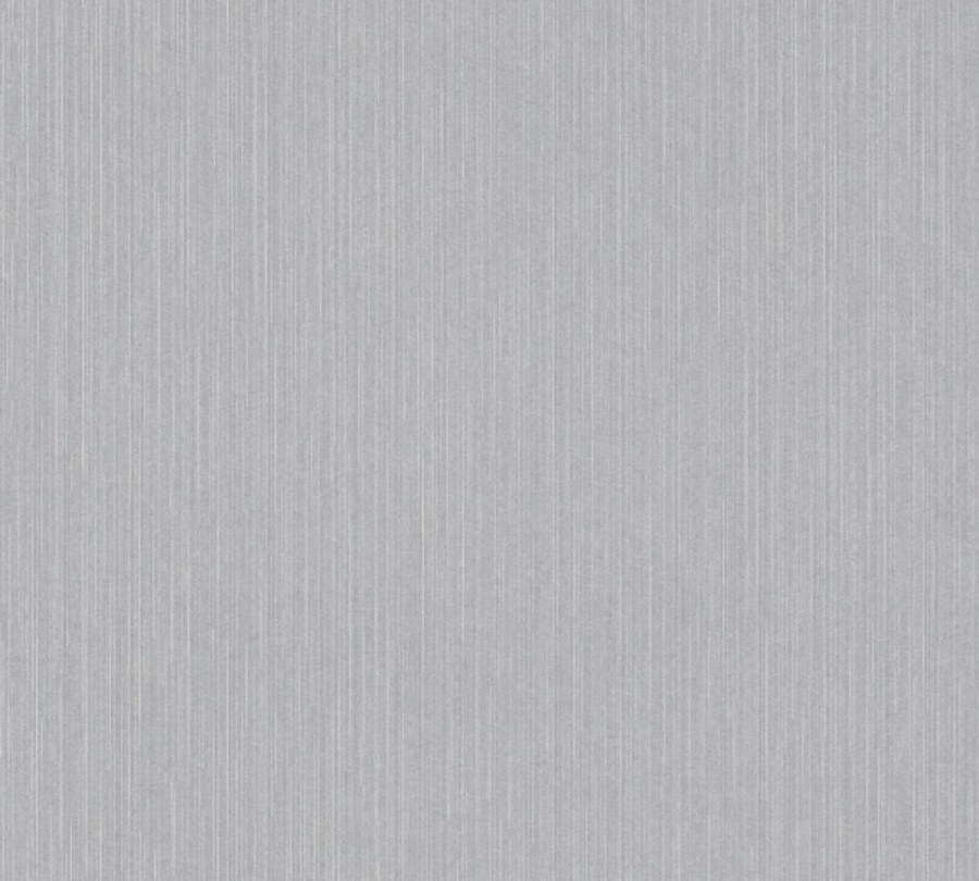 Vliesová tapeta na zeď VIlla 37559-3 37559-3V - Villa