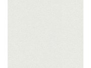 Přetíratelná vliesová tapeta na zeď Meistervlies 7 Create 3110-23 3110-23V