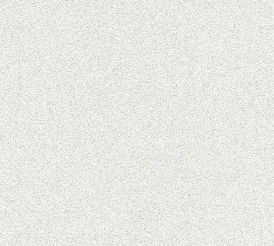 Přetíratelná vliesová tapeta na zeď Meistervlies 7 Create 3110-23 3110-23V - Meistervlies 7 Create