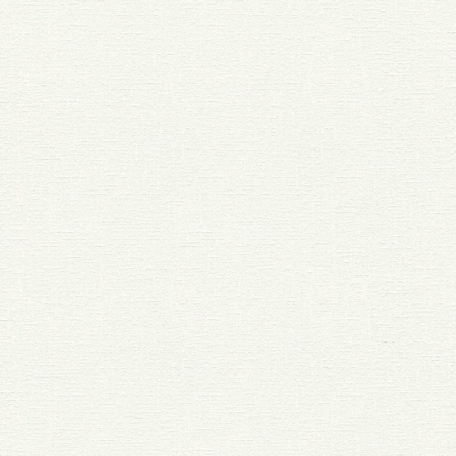 Vliesová tapeta na zeď Shades of White 33638-1 33638-1V - Shades of White