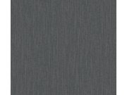 Vliesová tapeta na zeď VIlla 37560-6 37560-6V