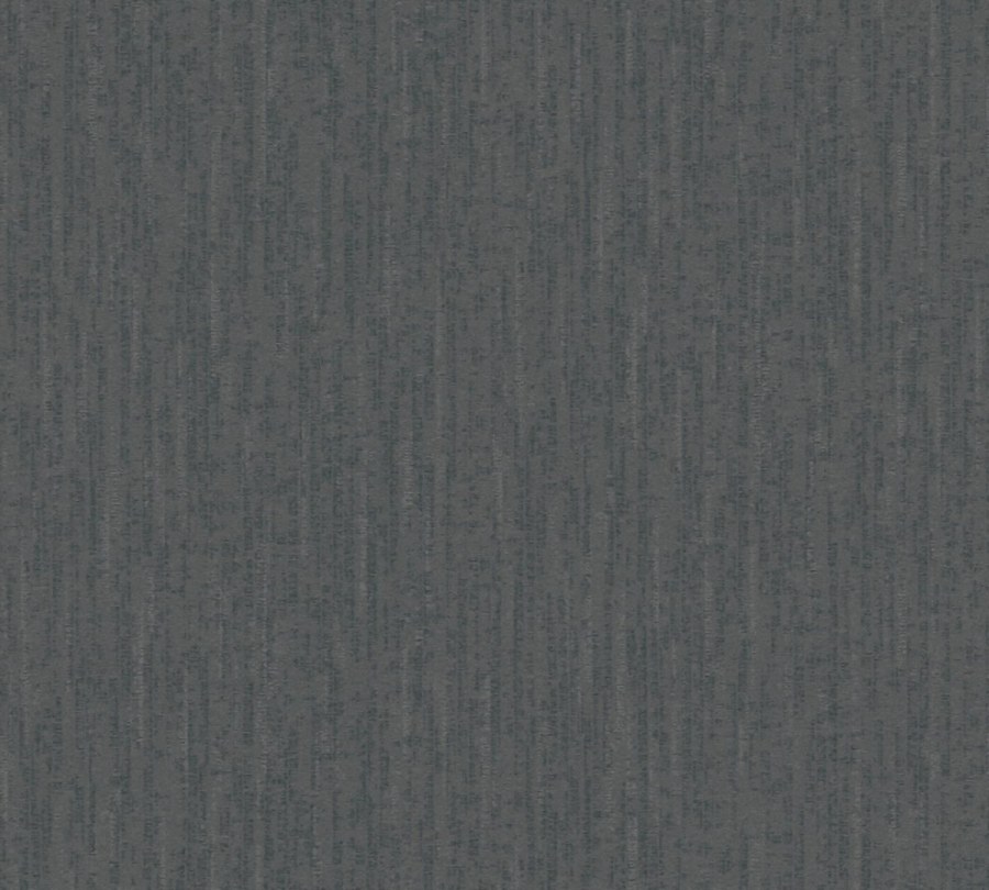 Vliesová tapeta na zeď VIlla 37560-6 37560-6V - Villa