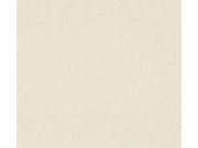 Vliesová tapeta na zeď VIlla 37565-1 37566-1V