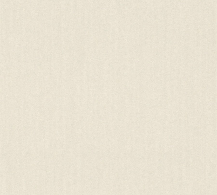 Vliesová tapeta na zeď VIlla 37565-1 37566-1V Vliesová tapeta na zeď VIlla 37565-1 37566-1V