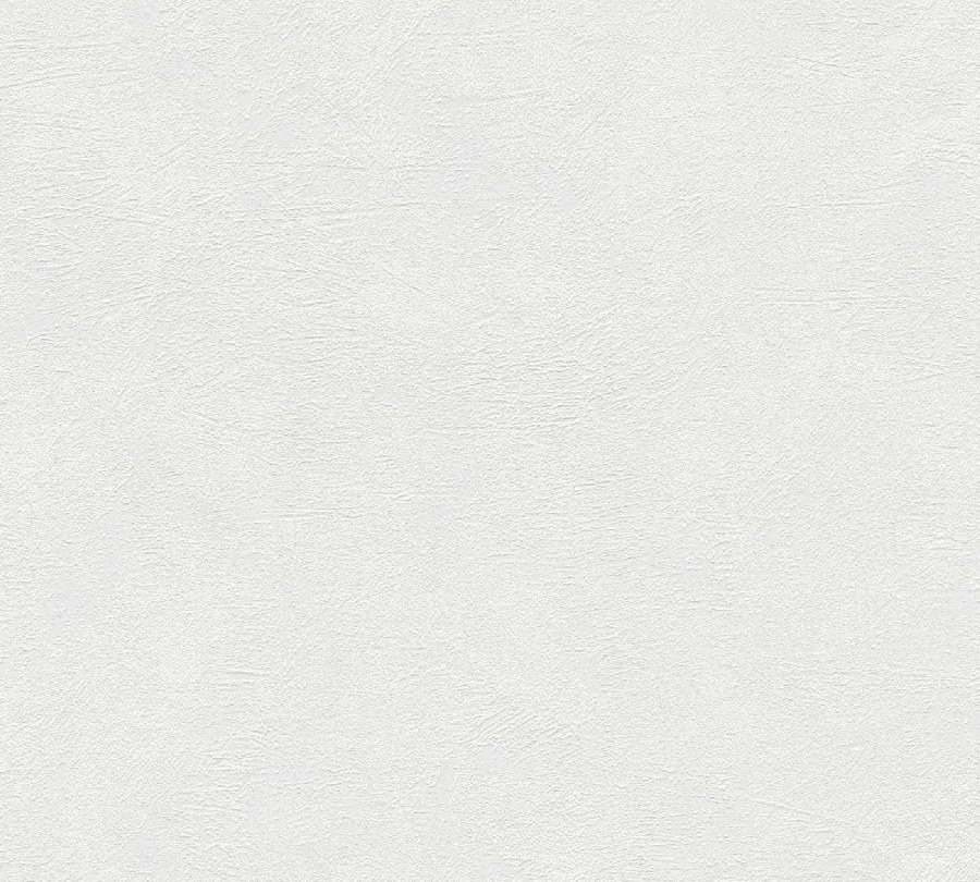 Přetíratelná vliesová tapeta na zeď Meistervlies 7 Create 3779-13 3779-13V - Meistervlies 8