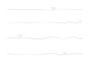 Vliesová tapeta na zeď Little Love 38140-2 38140-2V