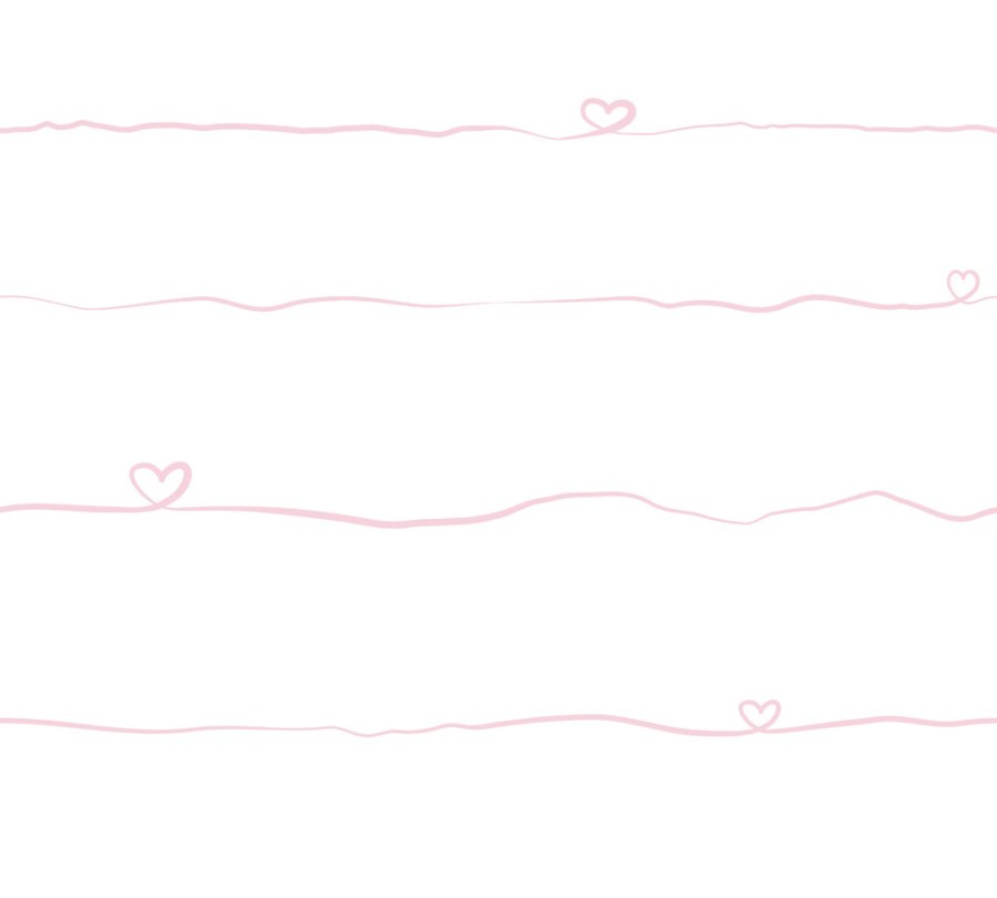 Vliesová tapeta na zeď Little Love 38140-2 38140-2V - Little Love