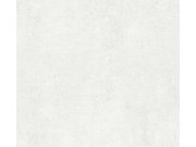 Vliesová tapeta na zeď Titanium 3 38195-5 38195-5V