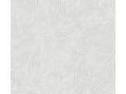 Tapety AS Création Titanium 3 - Vliesová tapeta na zeď Titanium 3 38203-4 38203-4V Vliesová tapeta na zeď Titanium 3 38203-4 38203-4V