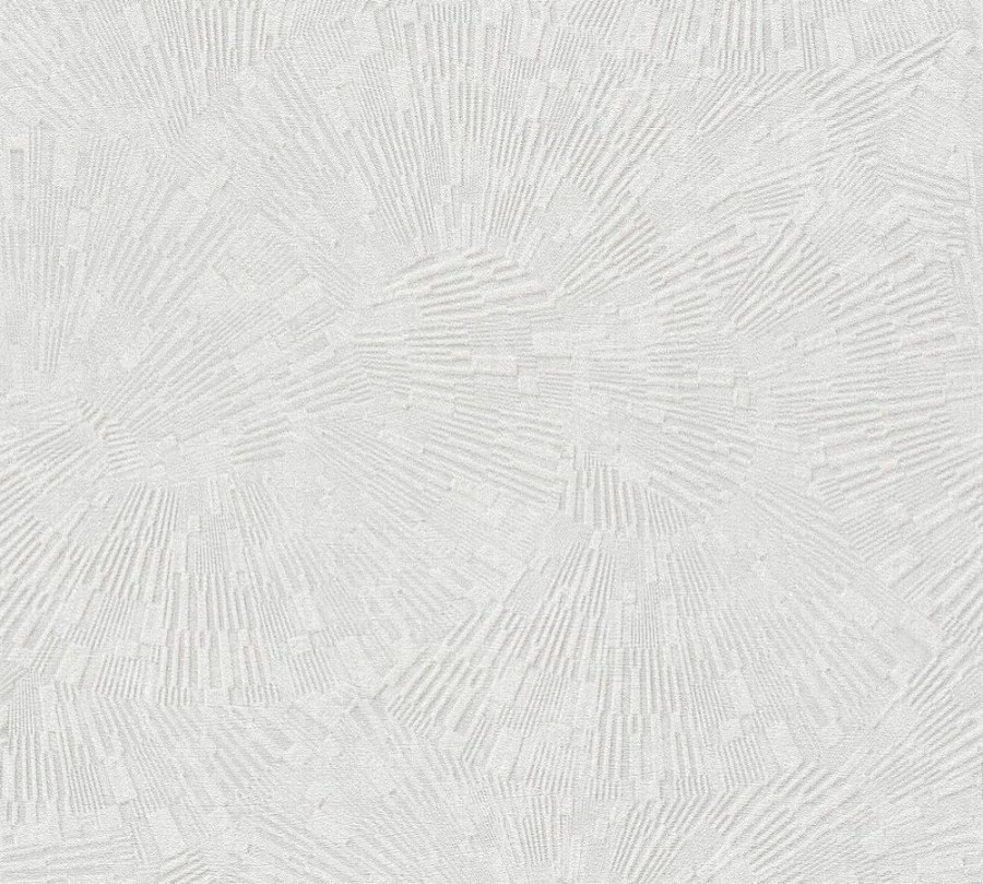 Tapety AS Création - Titanium 3 - Vliesová tapeta na zeď Titanium 3 38203-4 38203-4V Vliesová tapeta na zeď Titanium 3 38203-4 38203-4V - Titanium 3