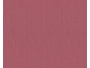 Vliesová tapeta na zeď Metallic Silk 30683-6 30683-6V