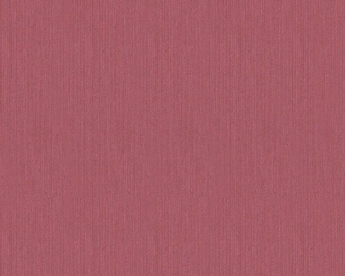 Vliesová tapeta na zeď Metallic Silk 30683-6 30683-6V - Metallic Silk