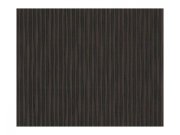 Vliesová tapeta na zeď Versace 93590-4 93590-4V