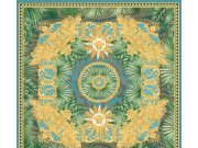 Tapety AS Création Versace 5 - Vliesová tapeta na zeď VERSACE na zeď 38703-2 38703-2V Vliesová tapeta na zeď VERSACE na zeď 38703-2 38703-2V