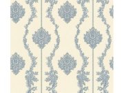 Vliesová tapeta na zeď Chateau 34493-6 34493-6V