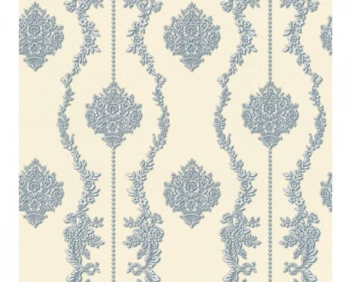 Vliesová tapeta na zeď Chateau 34493-6 34493-6V - Chateau 5