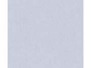 Vliesová tapeta na zeď Dream Flowery 3831-74 3831-74V