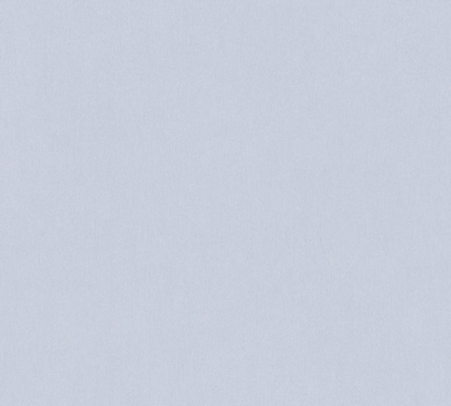 Tapety AS Création - Dream Flowery - Vliesová tapeta na zeď Dream Flowery 3831-74 3831-74V Vliesová tapeta na zeď Dream Flowery 3831-74 3831-74V - Dream Flowery