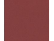 Vliesová tapeta na zeď Dream Flowery 3836-31 3836-31V