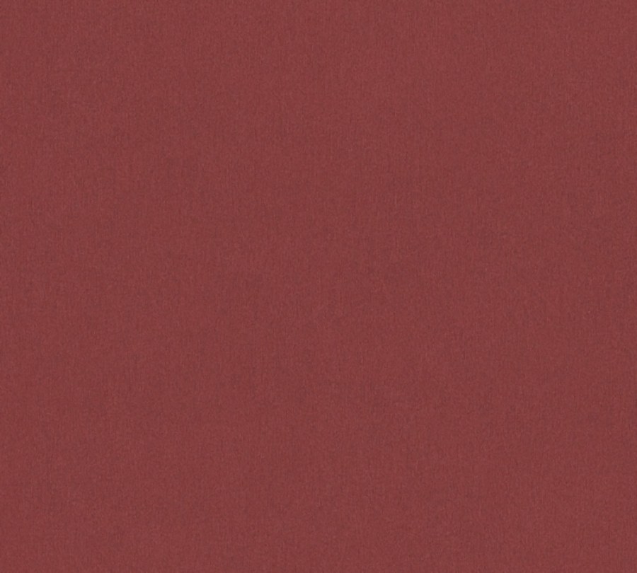 Vliesová tapeta na zeď Dream Flowery 3836-31 3836-31V - Dream Flowery