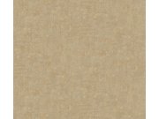 Vliesová tapeta na zeď ALBERTO 38382-1 38382-1V