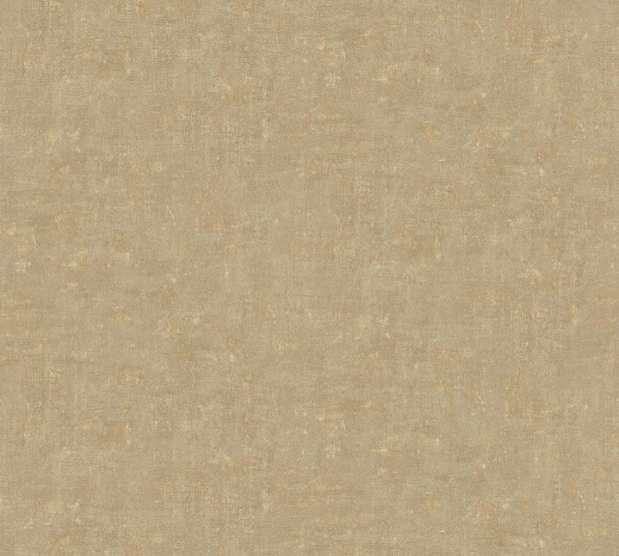 Vliesová tapeta na zeď ALBERTO 38382-1 38382-1V - Alberto