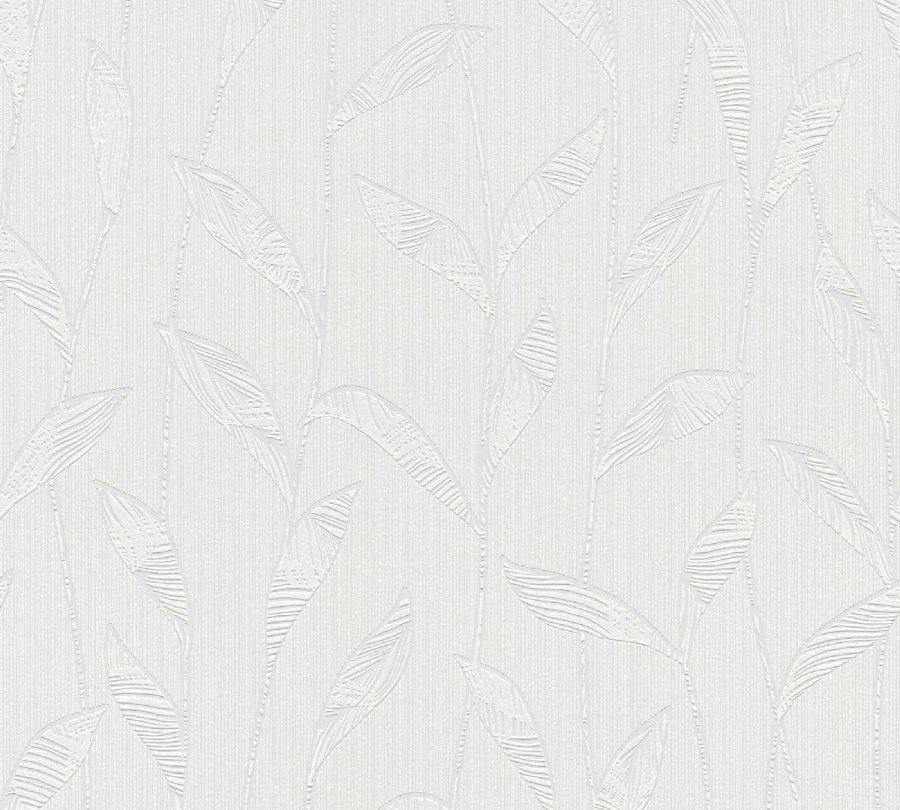 Přetíratelná vliesová tapeta na zeď Meistervlies 7 Create 38472-1 38472-1V - Meistervlies 8